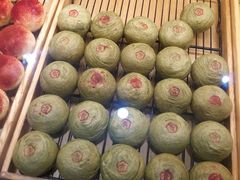-南宋胡记(杭州河坊街店)