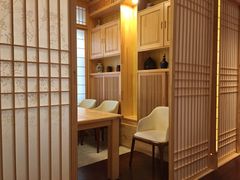 -老江南春·中国龙菜(衡山路店)