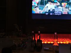-老娘舅(吴淞路店)