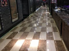 -和记小菜(七宝店)