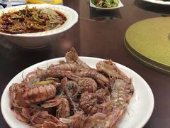 -闻香阁·清真(光荣道店)