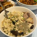 正宗到想喊孙坚来吃一下!!肉夹馍好香