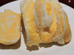 -好口味小吃楼·东北菜(太原南街店)