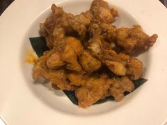 -新旺茶餐厅(嘉里城店)
