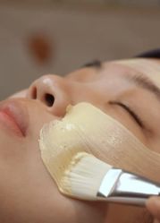 点击看大图 -MLP美丽派·问题肌疗愈中心