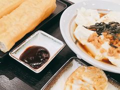 -永和大王(春日上新·阜成门店)