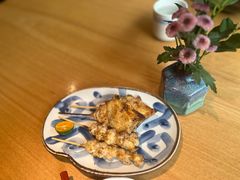 -初花·日本料理