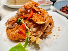 -新荣记(椒江店)