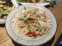 -美奈小馆·东南亚菜(福田星河COCO Park店)