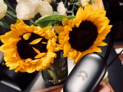 -蔚来体验中心(北京亦庄店)