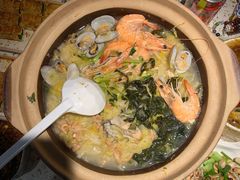 -申记串道(白塔堡店)