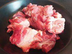 -九府羊·鲜羊火锅·烤串(新华路店)