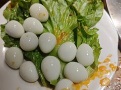 -城墙拐拐火锅(三峡广场黑金冠店)