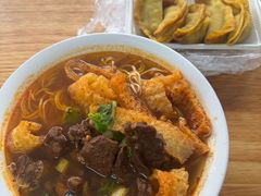-老太皮肚面