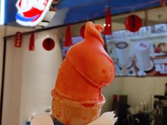 -DQ·蛋糕·冰淇淋(回龙观同成街)