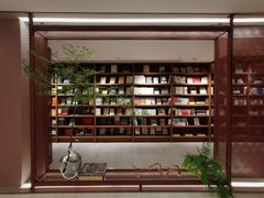 -二酉书店TOYOU BOOKS