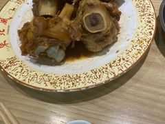 -东北风(柯桥万达店)