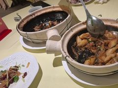 -惠食佳(滨江大公馆店)