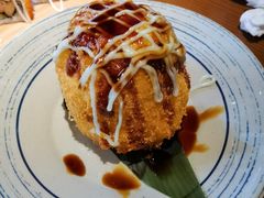 -合风谷(南下塘店)