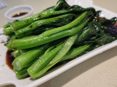 -一茶一点(海景店)