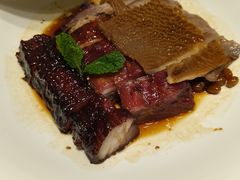 -湖锦酒楼·旗舰店(三阳总店)
