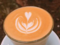 -Seesaw Coffee(环贸iapm店)