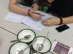 iphone_upload_pic-做了不起的80后