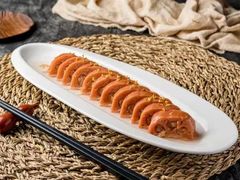 -燕云楼(南京东路店)