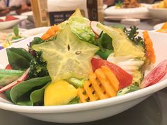 -燕春楼(海河华鼎店)