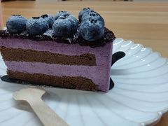 -tuan bakery+café(锦绣坊店)