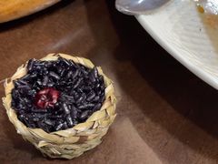 -苏城小院·园林精致苏州菜(斜塘老街店)