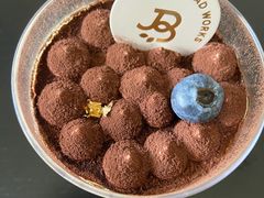 -面包工坊(七彩云南第一城店)