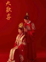 -保定巴黎婚纱摄影