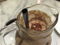 -Awfully Chocolate(来福士广场店)