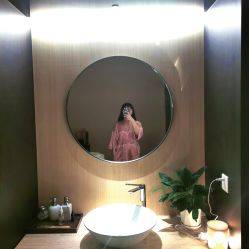 -恒美雅轩·品牌直营连锁