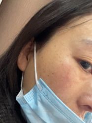 -广州美莱医疗美容医院
