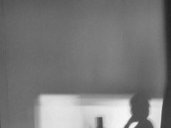 -苏州市立医院(白塔院区)