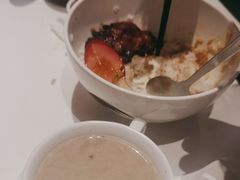 -翠华餐厅(维璟印象城店)
