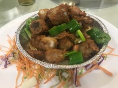 -花好悦园(瀛洲店)