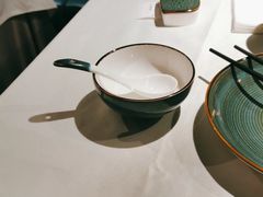 -大鸭梨烤鸭(望京店)