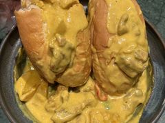 -美奈小馆·越南料理(福田星河COCO Park店)