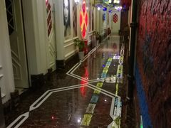 -中百仓储超市(漫时区店)