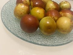 -小菜园新徽菜(常州金坛吾悦店)