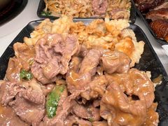 -合记汕头牛肉店(嘉禾路店)