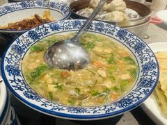 -荣家小吃(紫阳街店)