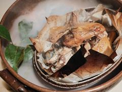 -桂满陇-十里风荷(合生汇店)