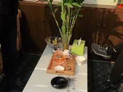 -怡泰SPA·泰疗按摩(徽宁路店)