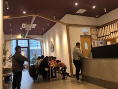 -卡旺卡(阜阳财富广场店)