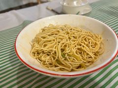 -可可大虾武汉土菜大排档(万松园1店)