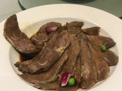 -孔乙己(后海店)